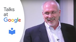 Abelard to Apple | Rich DeMillo | Talks at Google