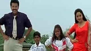 Enno Enno Ragalu Unde Video Song || Pellichesukundam Movie || Venkatesh, Soundarya, Laila
