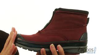 Clarks Muckers Hike SKU: 8909615