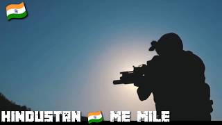 Indian Army 😢 14 Feb 2019 | Pulwama Attack | Sad Whatsapp Status Video || Pulwama Attack 😢