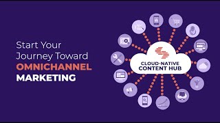 What is Omnichannel Marketing (& why is a Headless CMS is so important)?