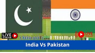 India vs Pakistan Live football | SAFF Championship 2023 Live | Pakistan vs India Live Scorer