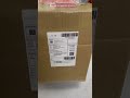 Shopee return refund 221123SGRY0JJ1 (1)