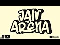 MDU a.k.a TRP -Zone 11