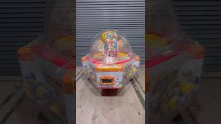 新しい仲間が加わりました。#開封動画 #shorts #クレーンゲーム #ufoキャッチャー #ゲーセン #自宅 #clawmachine