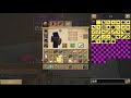 阿雷參戰，據點被轟炸※minecraft 創世神※回到未來模組包生存 ep.4