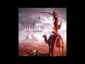 Myrath- Merciless Times