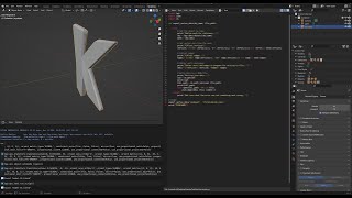 Blender 3D model to HTML5 canvas (javascript)
