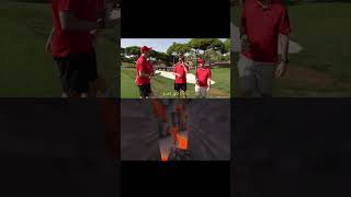 simon loses it.... #sidemen #ksi #harry #shorts #fyp #viral #funny #trending #simon