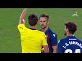 highlights rc celta vs levante ud 2 3