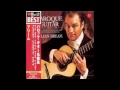 lute suite in e minor bwv 996 j.s bach julian bream