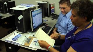Utah Tax Help Traditional Site