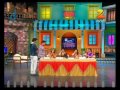 chala hawa yeu dya marathi comedy video ep 48 bhau kadam kushal badrike nilesh zee marathi