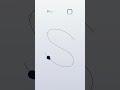 NEW: FlowPath for After Effects