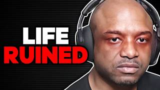 Huge Streamer Exposed Cp Live On Stream