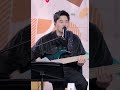 표가 소량 남은 콘서트 맛보기 구본암 김승호