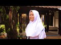 Hijau Daun  - Dewi Video Clip