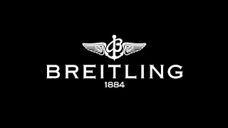 State Of The Collection 2023:  Breitling (1/2)