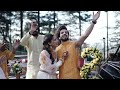 shagna daa din ankush bhardwaj abhiruchi chetna bhardwaj weddingsong wedding originalsong