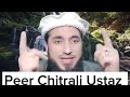 peer chitrali ustad