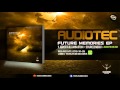 Xerox & Illumination - Source Energy (Audiotec Remix)