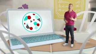Course Trailer: Big Data