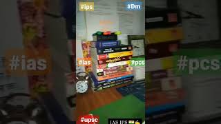 Power💪of ias officer with Narendra Modi videos।#upsc।#shorts।#trending।Student Motivational video