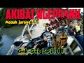 PRANK BOCIL PAKAI BAHASA ANEH SAMPE NGAKAK        #fahmiwah #prank #pranks #prankbocil