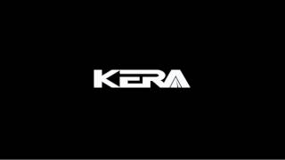 Dr. Orr interviewed on KERA's \