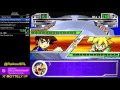 beyblade let it rip psx tournament speedrun in 10 30