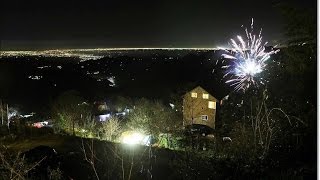 新竹．五峰住宿＆賽夏有機農場露營區/休閒、旅遊、餐廳、美食、住宿、風味餐