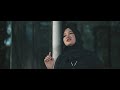 wulandary cinta tiada kepastian official music video