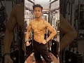 Transition Video | Kamleshfitness.24 | #fitness #kamleshfitness.24 #motivation #fitnessfreaks  #abs