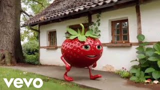 David Antoine - Si tu m'apprécies (Official Video)