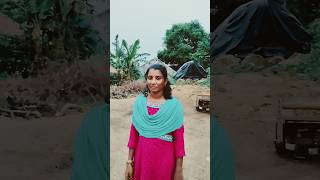 சித்தி நைட் எல்லாம் தூக்கமே வர மாட்டேங்குது சித்தி #funny_chicken  #kozhi_koothugal #trendingshorts