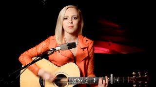 Can't Hold Us - Acoustic - Macklemore & Ryan Lewis - Madilyn Bailey Cover - on iTunes