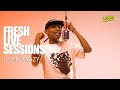 LeeMckrazy | Fresh Live Sessions