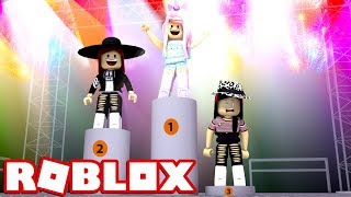 Do Not Play Slendrina At 3 Am - twosisterstoystyle roblox