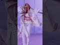 ava max sweet but psycho lyrics music avamax sweetbutpsycho #shorts #viral #ytshorts #music