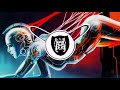 Massari - Done Da Da (Krajno Remix)