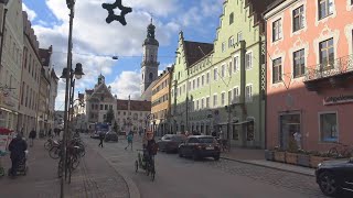 Freising