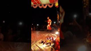 Dance hungama