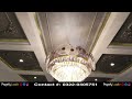 12 crore luxurious victorian mansion tour lift u0026 cinema v 144