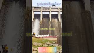 patratu dam 2024 latest videos #patratu_valley #patratu_dam #patratu