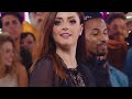 annalisa used to you official video