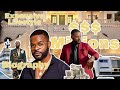 Falz Expensive lifestyle | Net worth | Biography | Family