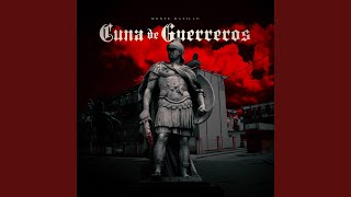 Cuna De Guerreros