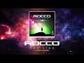 Rocco - The Sign (DJ KAYA Remix)