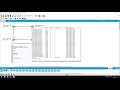 FREE CCNA Lab 049: STP Election (Spanning Tree Protocol)