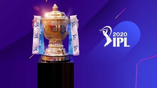 Dream 11 IPL 2020 LIVE powered by Rabbitholebd Sports HINDI COMANTRY